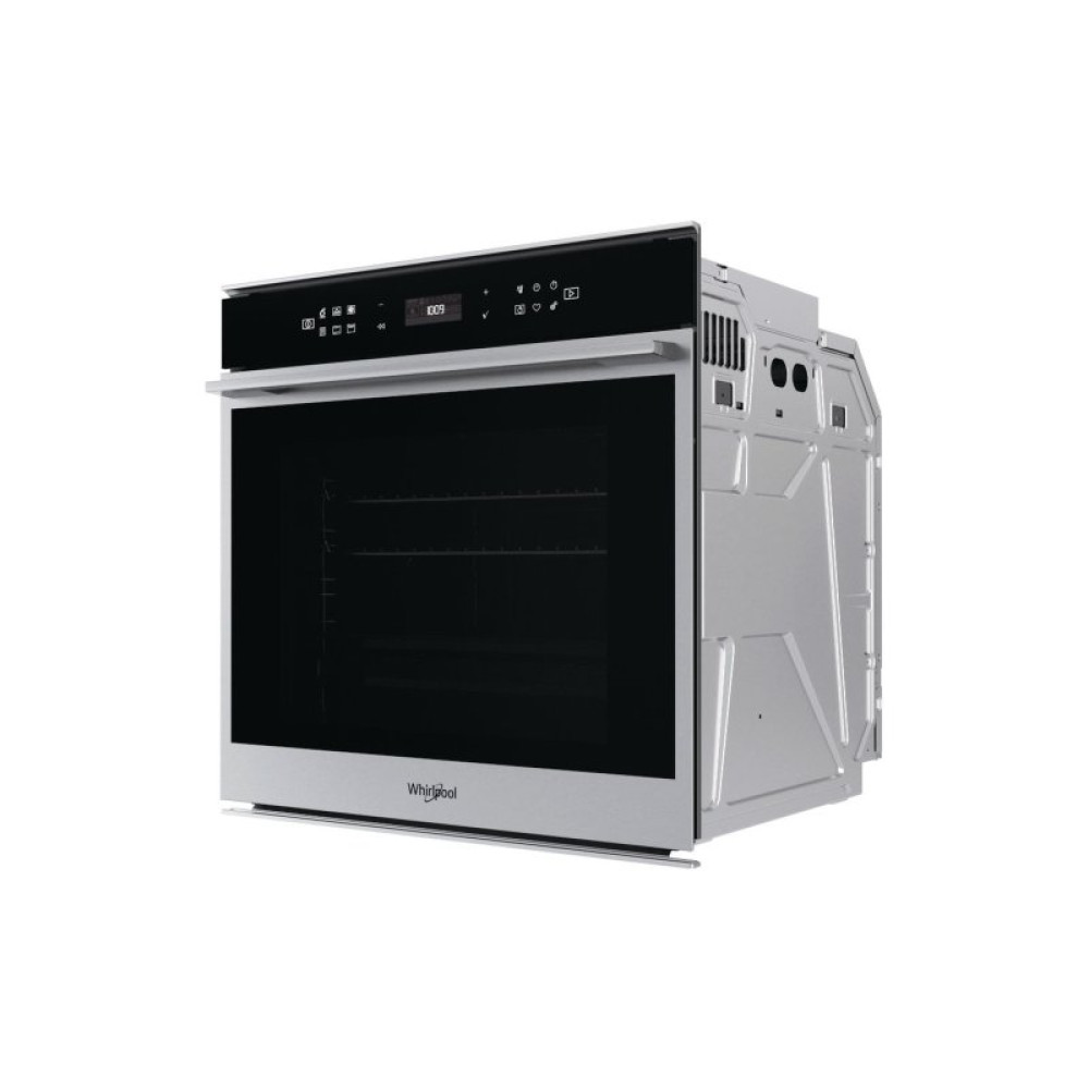 Духовой шкаф Whirlpool W7OS44S1H