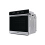 Духовой шкаф Whirlpool W7OS44S1H