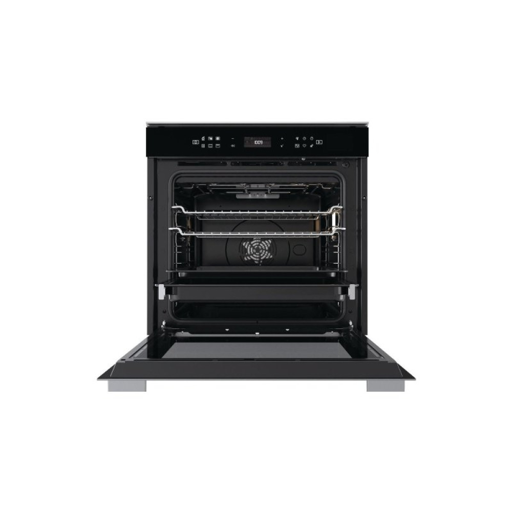 Духовой шкаф Whirlpool W7OS44S1H