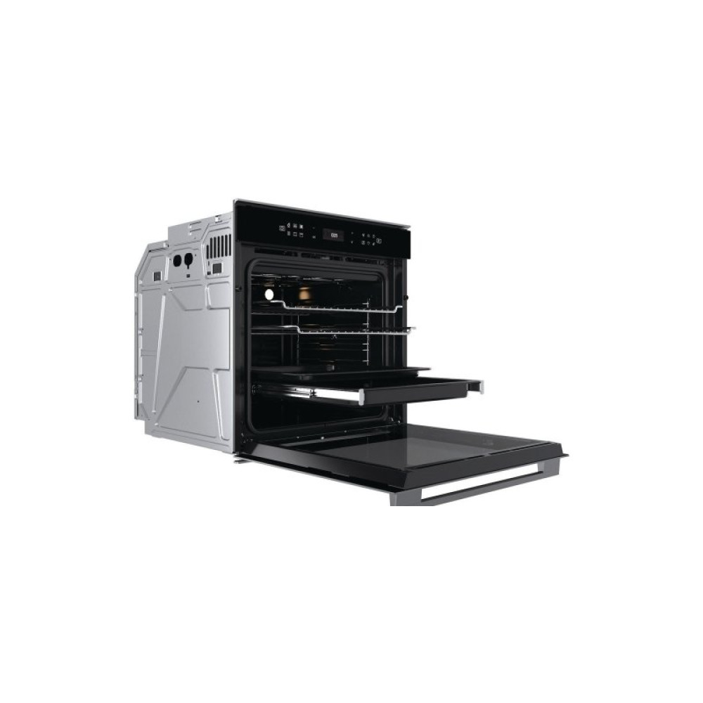 Духовой шкаф Whirlpool W7OS44S1H