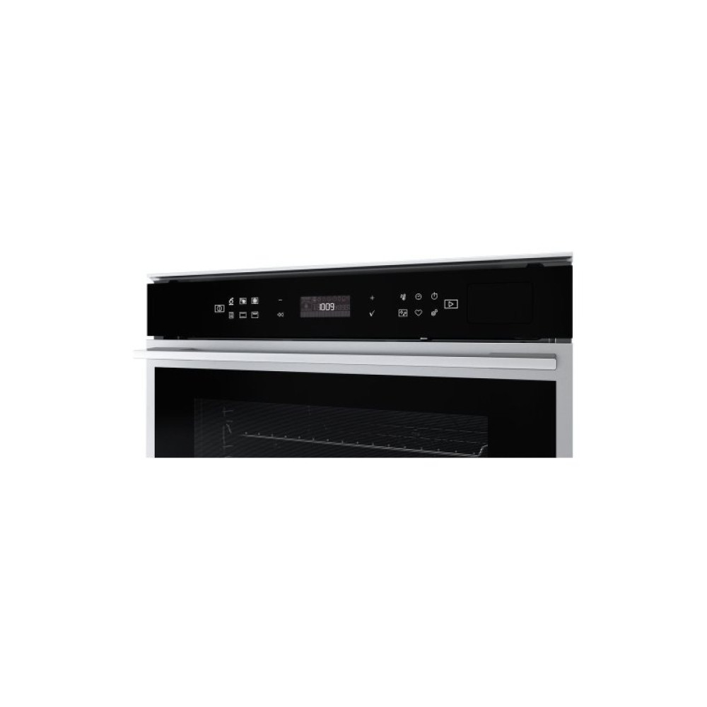 Духовой шкаф Whirlpool W7OS44S1H