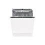 Посудомоечная машина Gorenje GV643D60 (GV 643 D60)