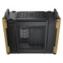 Корпус Cougar DUST 2 Desert Sand