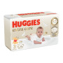 Подгузники Huggies Extra Care Size 3 (6-10 кг) 40 шт (5029053574400) Подгузники Huggies Extra Care Size 3 (6-10 кг) 40 шт (5029053574400)