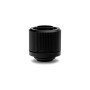 Фітинг для СВО Ekwb EK-Quantum Torque 6-Pack STC 12/16 - Black (3831109824436)