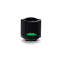 Фітинг для СВО Ekwb EK-Quantum Torque 6-Pack STC 12/16 - Black (3831109824436)