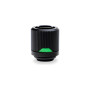 Фитинг для СВО Ekwb EK-Quantum Torque STC-10/13 - Black (3831109813850)