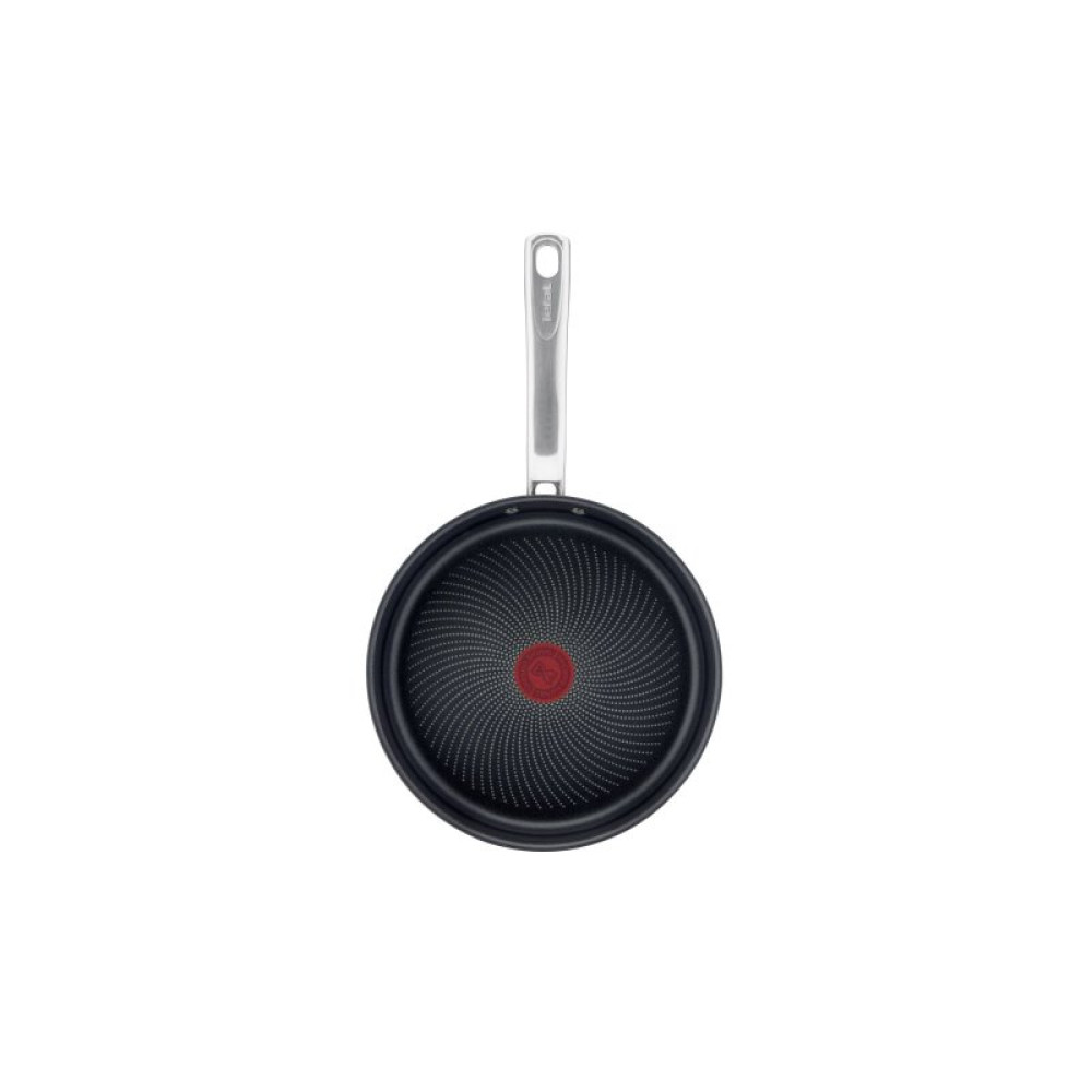 Сковорода Tefal Intuition 24 cм (B8170444)