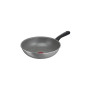 Сковорода Tefal Cook Natural WOK 28 см (B5791942)