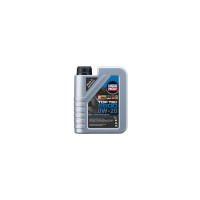 Моторна олива Liqui Moly Top Tec 6600 0W-20 1л. (21410)