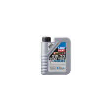 Моторна олива Liqui Moly Top Tec 4600 5W-30 1л. (2315)