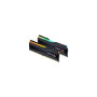 Модуль пам'яті для комп'ютера DDR5 32GB (2x16GB) 6000 MHz Trident Z5 NEO RGB for AMD G.Skill (F5-6000J3038F16GX2-TZ5NR)
