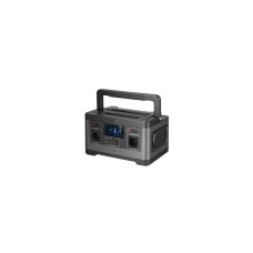 Зарядная станция Full Energy PPS 500WE, 5180Wh (PPS-500WE)