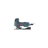 Электролобзик Ronix 550Вт (4101)