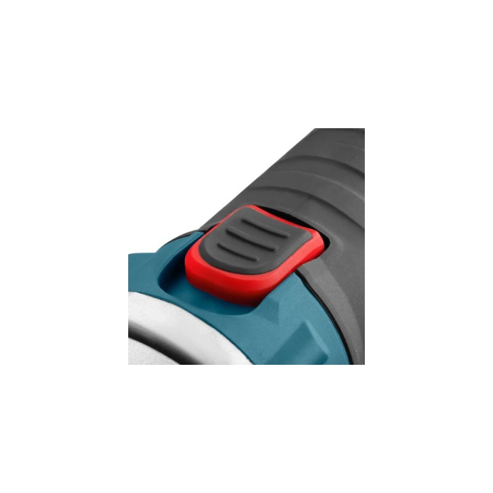 Реноватор Ronix 250Вт (4203)