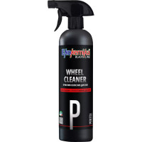 Автомобильный очиститель Ekokemika Black Line WHEEL CLEANER 500мл (780583)