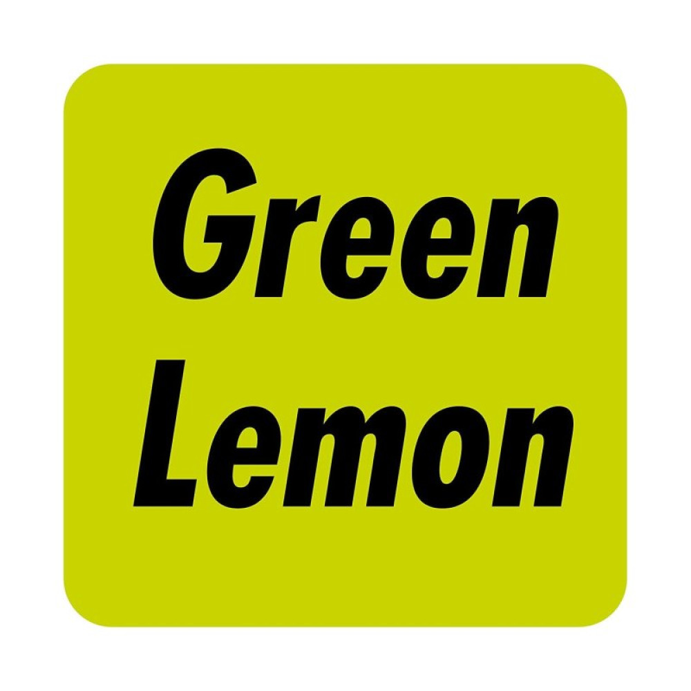 Автополіроль Sonax Cockpitpfleger - green-lemon 500мл (358241)