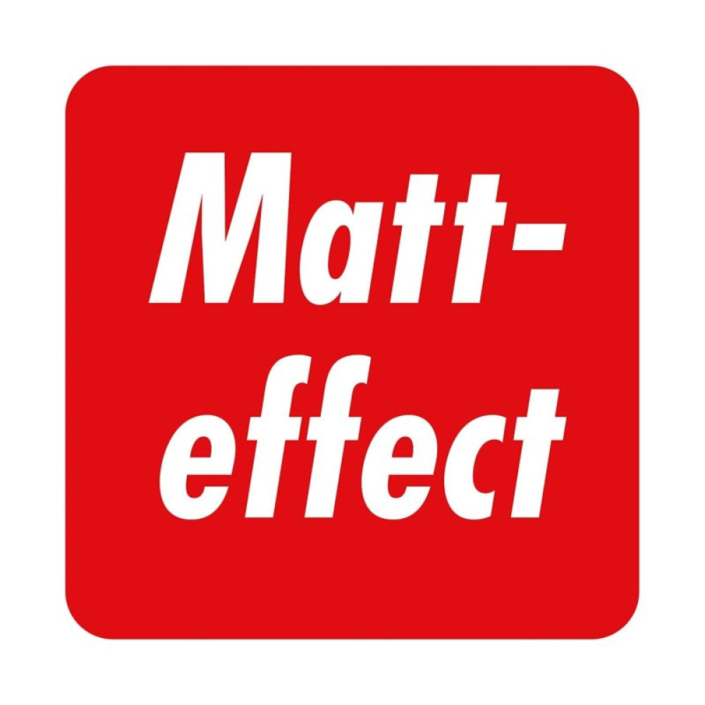 Автополіроль Sonax Cockpitpfleger - green-lemon 500мл (358241)