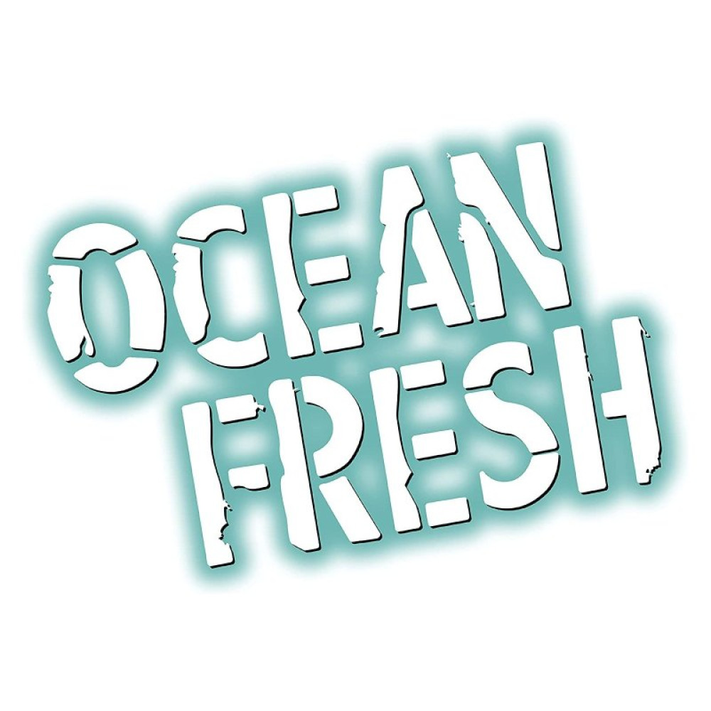 Автополироль Sonax Cockpitpfleger - ocean-fresh 500мл (364241)