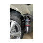 Автополироль Ekokemika Black Line TIRE POLISHCONDITIONER 500мл (780590) Автополироль Ekokemika Black Line TIRE POLISHCONDITIONER 500мл (780590)