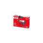 Перфоратор Ronix 1250Вт, 40мм (2741)