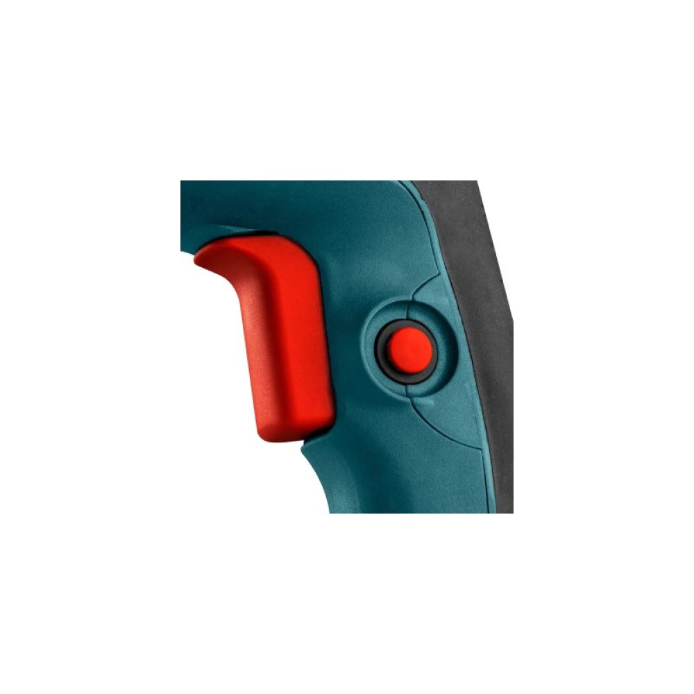 Перфоратор Ronix 800Вт, 26мм (2701)