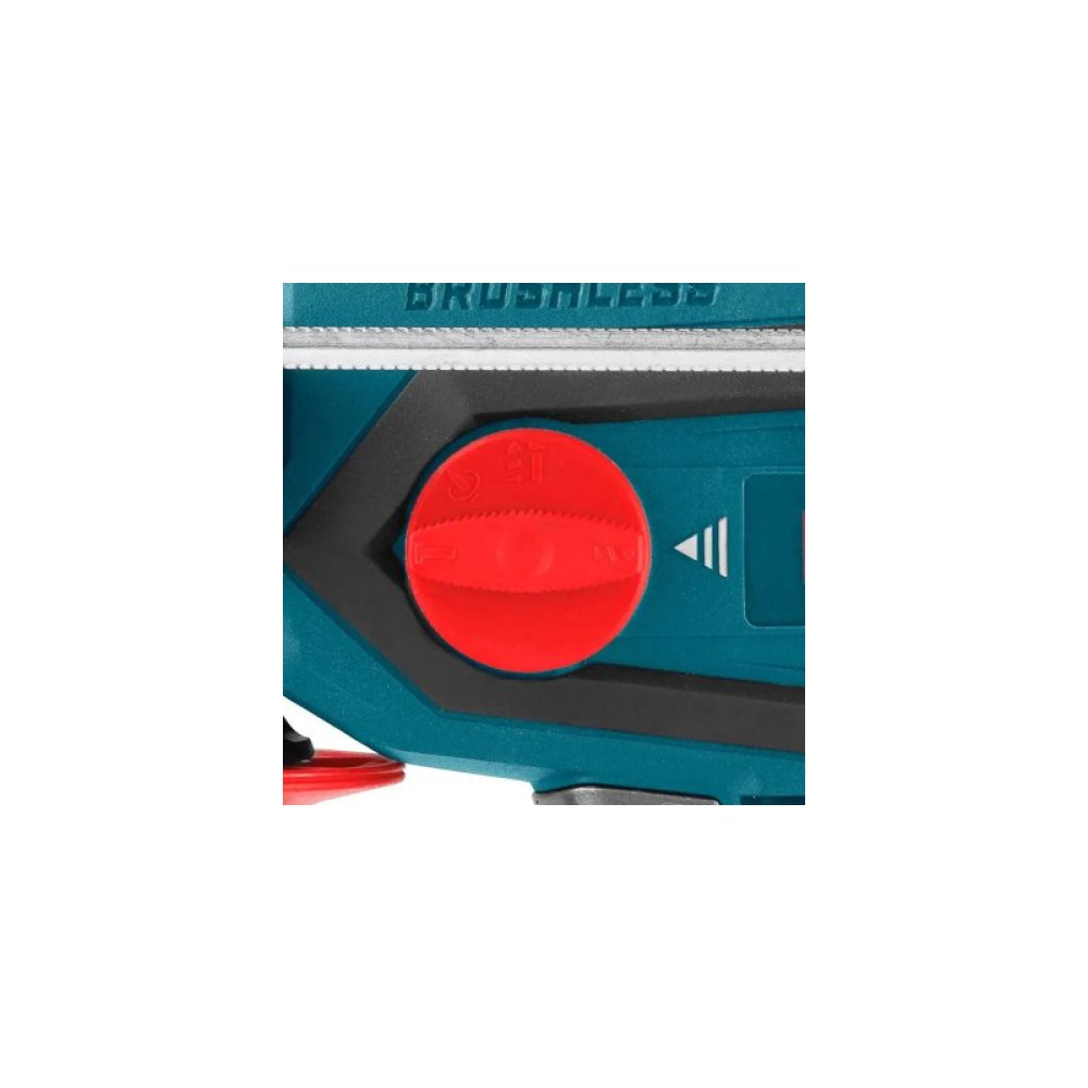 Перфоратор Ronix аккумуляторный 20В, 4Ah х 2 (8910K)