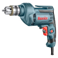 Дриль Ronix 450Вт (2112)