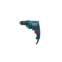 Дриль Ronix 450Вт (2112A)