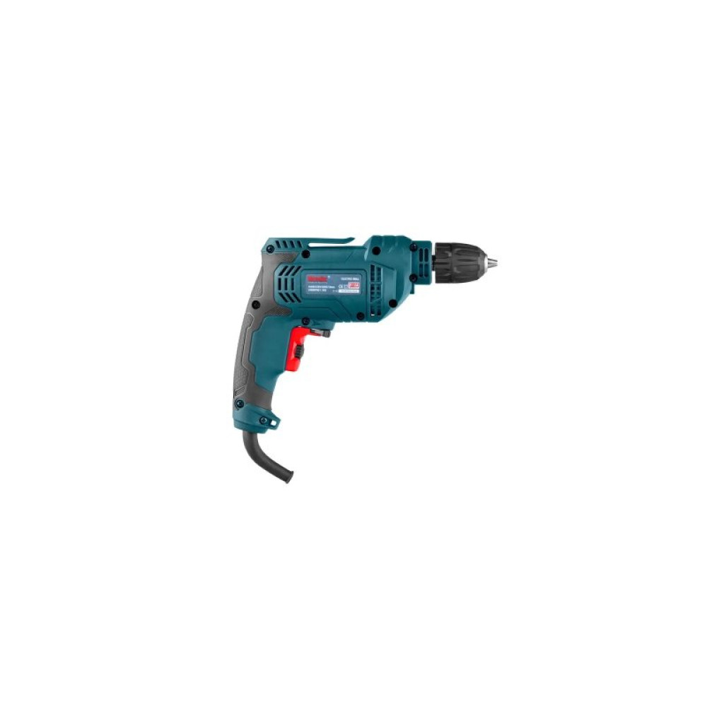Дриль Ronix 450Вт (2112A)