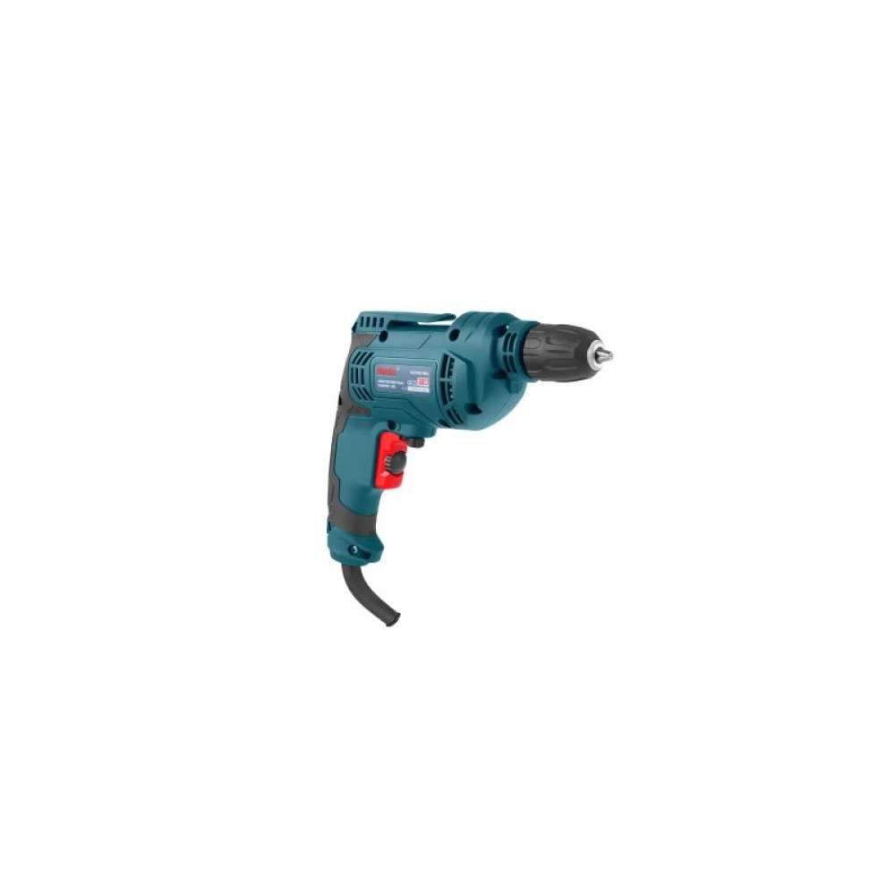 Дриль Ronix 450Вт (2112A)