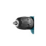 Дриль Ronix 450Вт (2112A)