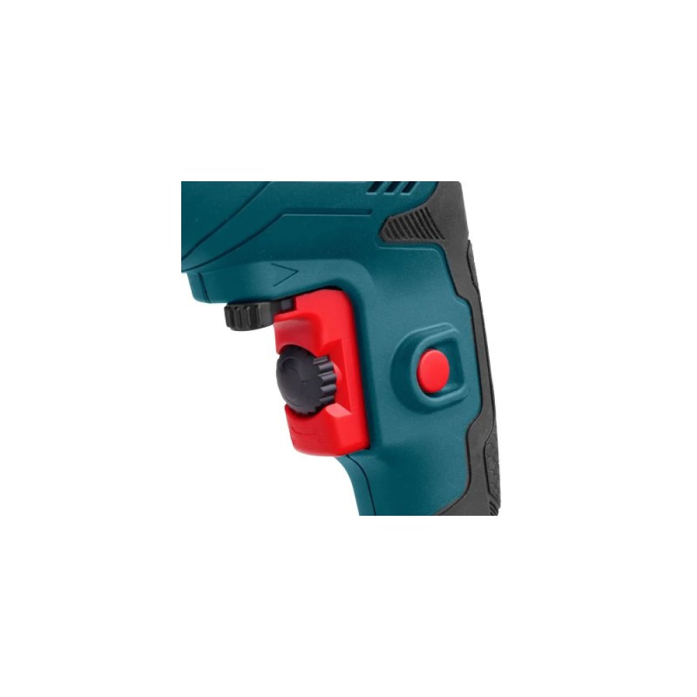 Дриль Ronix 450Вт (2112A)