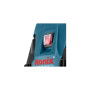 Пылесос строительный Ronix 30л, 1400Вт (1231)
