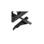 Дискова пила Ronix циркулярна акумуляторна 20В, 4Ah х 2 (8902K)