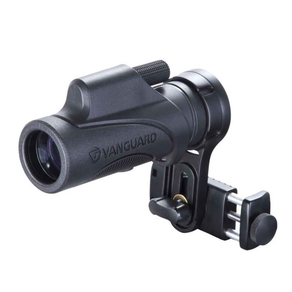 Монокуляр Vanguard Vesta 8x32 WP (Vesta 8320M) (DAS301494)