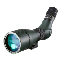 Підзорна труба Vanguard VEO HD 80A 20-60x80/45 WP (VEO HD 80A) (DAS301105)