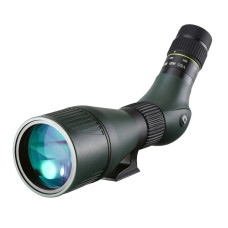 Подзорная труба Vanguard VEO HD 80A 20-60x80/45 WP (VEO HD 80A) (DAS301105)