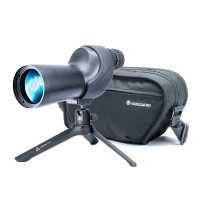 Подзорная труба Vanguard Vesta 350S 12-45x50 WP + штатив (Vesta 350S) (DAS301040)