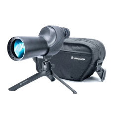 Подзорная труба Vanguard Vesta 350S 12-45x50 WP + штатив (Vesta 350S) (DAS301040)