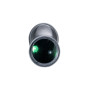 Подзорная труба Vanguard Vesta 350S 12-45x50 WP + штатив (Vesta 350S) (DAS301040)
