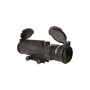 Тепловизионный прицел Trijicon ACOG 6x48 сітка M240 BDC (TA648-D-100302)