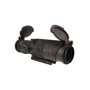 Тепловизионный прицел Trijicon ACOG 6x48 сітка M240 BDC (TA648-D-100302)