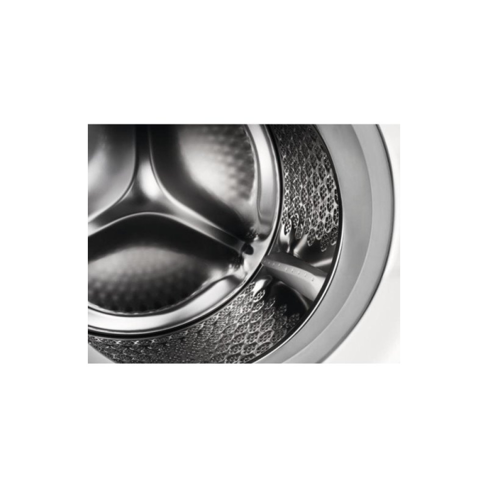 Пральна машина Zanussi ZWI712UDWAU