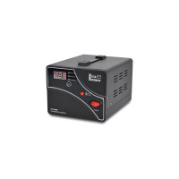 Стабілізатор Full Energy FVR2000F 2000VA (FVR2000F)