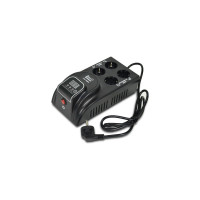 Стабилизатор Full Energy FVR1000D 1000VA (FVR1000D)