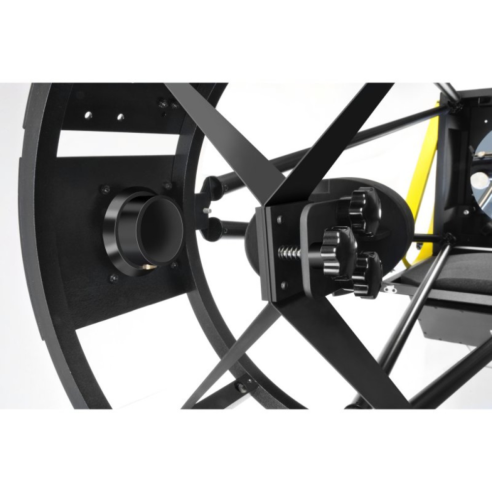 Телескоп Explore Scientific 10" 254/1270 Dobson Ultra Light (0116925) (930415)