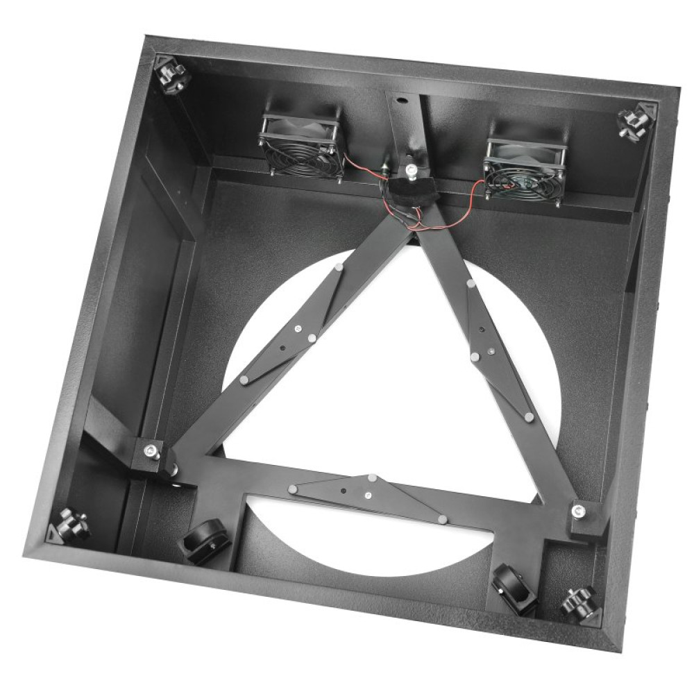 Телескоп Explore Scientific 10" 254/1270 Dobson Ultra Light (0116925) (930415)