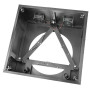 Телескоп Explore Scientific 10" 254/1270 Dobson Ultra Light (0116925) (930415)