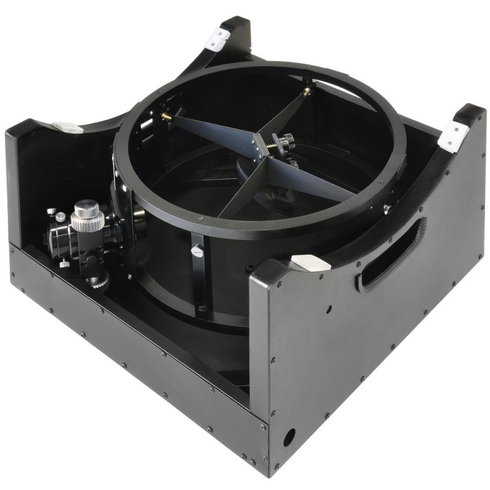 Телескоп Explore Scientific 10" 254/1270 Dobson Ultra Light (0116925) (930415)